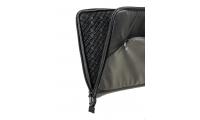 FO601T21700999_CLOSEUP1.jpg